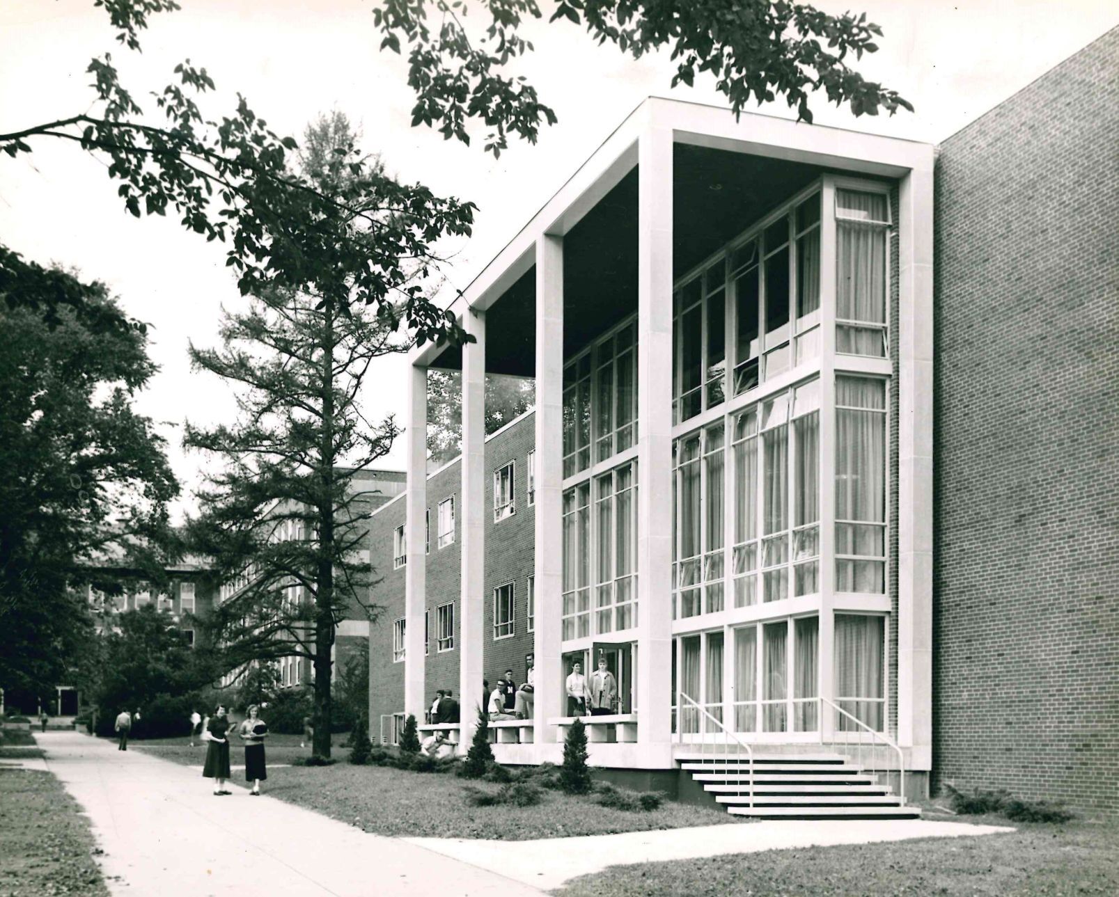 Student Union